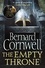 Bernard Cornwell - The Empty Throne.
