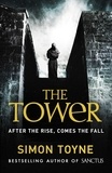 Simon Toyne - The Tower.
