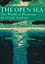 Alister Hardy - The Open Sea - The World of Plankton.