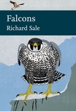 Richard Sale - Falcons.