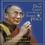 His Holiness the Dalai Lama - The Dalai Lama’s Little Book of Inner Peace.
