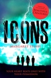 Margaret Stohl - Icons.