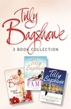 Tilly Bagshawe - Tilly Bagshawe 3-book Bundle - Scandalous, Fame, Friends and Rivals.
