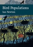 Ian Newton - Bird Populations.