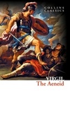  Virgil - The Aeneid.
