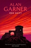 Alan Garner - Red Shift.