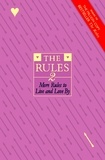 Ellen Fein et Sherrie Schneider - The Rules 2 - More Rules to Live and Love By.