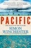 Simon Winchester - Pacific - The Ocean of the Future.