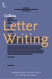 Collins Letter Writing.