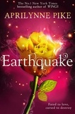 Aprilynne Pike - Earthquake.
