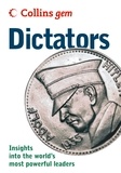 Sean Callery - Dictators.