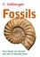 Douglas Palmer - Fossils.