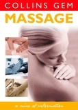 Massage.