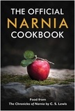 The Official Narnia Cookbook.