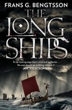 Frans G. Bengtsson et Michaël Meyer - The Long Ships - A Saga of the Viking Age.