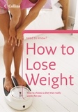 Christine Michael - How to Lose Weight.