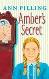 Ann Pilling - Amber’s Secret.