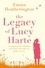 Emma Heatherington - The Legacy of Lucy Harte.