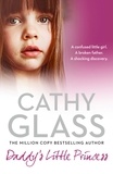 Cathy Glass - Daddy’s Little Princess.