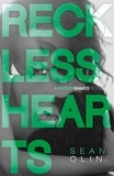 Sean Olin - Reckless Hearts.