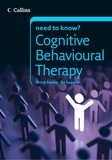 Carolyn Boyes - Cognitive Behavioural Therapy.