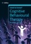 Carolyn Boyes - Cognitive Behavioural Therapy.