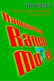 Tim Dorsey - Hammerhead Ranch Motel.