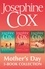 Josephine Cox - Josephine Cox Mother’s Day 3-Book Collection - Live the Dream, Lovers and Liars, The Beachcomber.