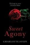 Charlotte Stein - Sweet Agony.