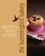 Tarek Malouf - Hummingbird Bakery Mother’s and Father’s Day Treats - An Extract from Cake Days.
