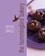 Tarek Malouf - Hummingbird Bakery Easter Bakes - An Extract from Cake Days.