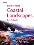 Ray Balkwill - Coastal Landscapes.