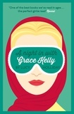 Lucy Holliday - A Night In With Grace Kelly.