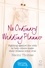 Naomi Thomas - No Ordinary Wedding Planner - Fighting against the odds to help others make their dreams come true.