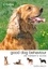 Gwen Bailey - Collins Good Dog Behaviour - An Owner’s Guide.