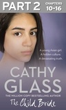 Cathy Glass - The Child Bride: Part 2 of 3.