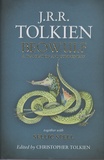 John Ronald Reuel Tolkien - Beowulf - A Translation and Commentary.