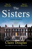 Claire Douglas - The Sisters.