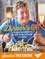 Barry Lewis - Dinner’s On! (Special iPad Edition) - 100 quick and delicious recipes the whole family will enjoy.