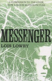 Lois Lowry - Messenger.