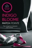 Indigo Bloome - Match Pointe.