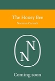 Norman Carreck - The Honey Bee.