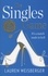 Lauren Weisberger - The Singles Game.