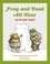 Arnold Lobel - Frog and Toad All Year.