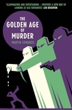 Martin Edwards - The Golden Age of Murder.
