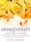 Julia Lawless - Aromatherapy and the Mind.