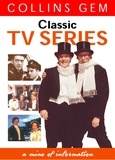 Classic TV Series.