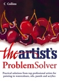 The Artist’s Problem Solver.