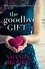 Amanda Brooke - The Goodbye Gift.