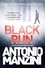 Antonio Manzini - Black Run.